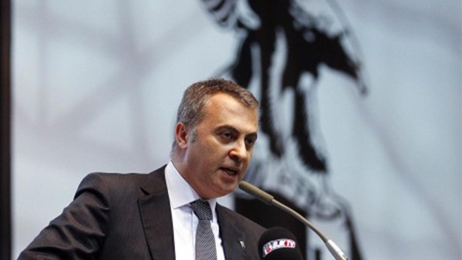 cinsiyet ayrımı