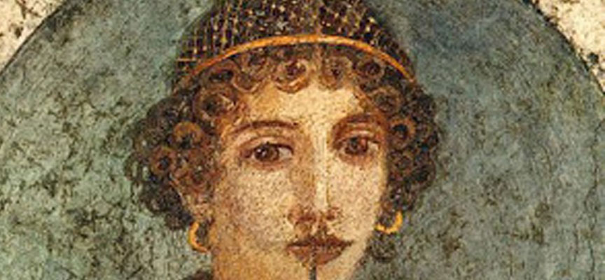 Sapho