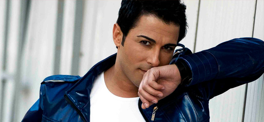 attila taş
