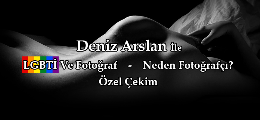 fotoğrafçı