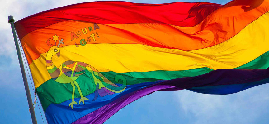 ahura lgbti
