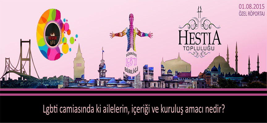 lgbti aile