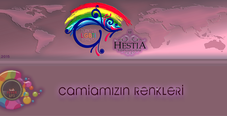 Hestia Family