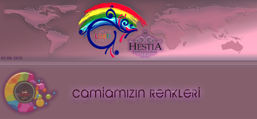 Hestia Family