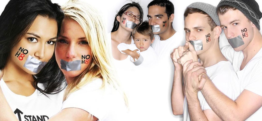 lgbti
