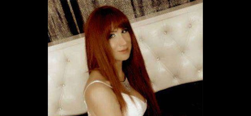 nilay