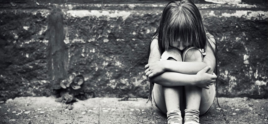 depresyon