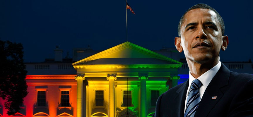 barack obama