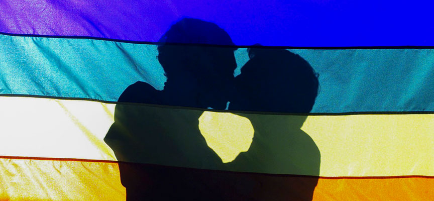 2016 lgbti onur yürüyüşü