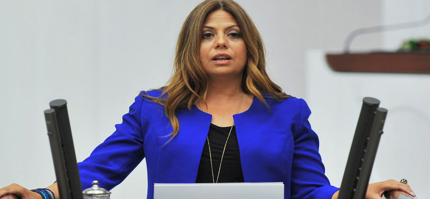 zeynep altıok akatlı