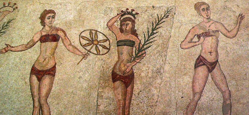 İç Çamaşırı