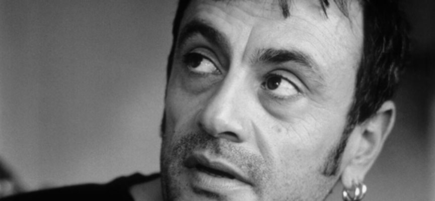 Kutluğ Ataman