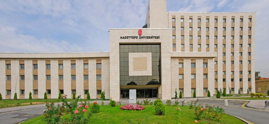 Hacettepe Üniversitesi
